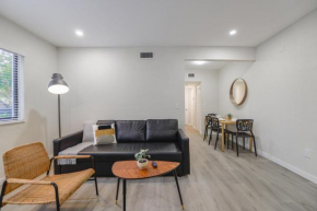 Exclusive location in Little Havana on Calle Ocho
